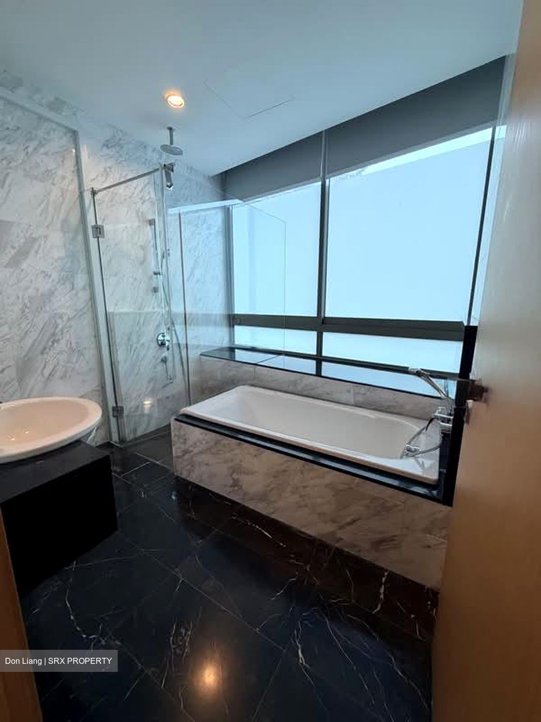 Lush On Holland Hill (D10), Condominium #563174871